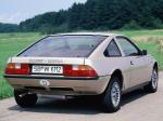 Talbot-Matra Murena 1980 года